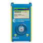 Preview: VariZapper 2.0 oder Gamma 2.0